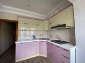 İcarəyə verilir 2 otaqlı köhnə tikili 60 m², Xalqlar Dostluğu m., photo 4 from 8