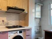 İcarəyə verilir 2 otaqlı köhnə tikili 60 m², Xalqlar Dostluğu m., photo 5 from 8