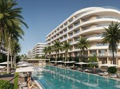 Satılır 2 otaqlı yeni tikili 102.2 m², Sea Breeze q., photo 7 from 8