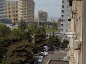 Satılır 3 otaqlı köhnə tikili 62 m², Həzi Aslanov m., photo 1 from 8