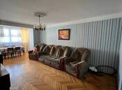 İcarəyə verilir 3 otaqlı köhnə tikili 75 m², Elmlər Akademiyası m., photo 1 from 8