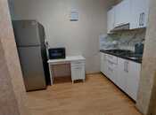 Сдаётся 3-комн. новостройка 92 м², Наримановский  р., photo 8 from 8