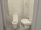 Сдаётся 3-комн. новостройка 110 м², м. Дернегюль, photo 8 from 8