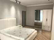 Сдаётся 3-комн. новостройка 110 м², м. Дернегюль, photo 3 from 8