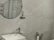 Сдаётся 3-комн. новостройка 110 м², м. Дернегюль, photo 7 from 8