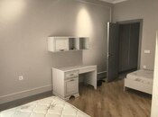 Сдаётся 3-комн. новостройка 110 м², м. Дернегюль, photo 5 from 8