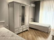 Сдаётся 3-комн. новостройка 110 м², м. Дернегюль, photo 4 from 8