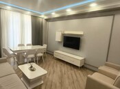 Сдаётся 3-комн. новостройка 110 м², м. Дернегюль, photo 2 from 8
