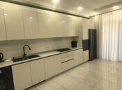 Сдаётся 3-комн. новостройка 110 м², м. Дернегюль, photo 6 from 8