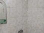 Satılır 3 otaqlı köhnə tikili 85 m², Xalqlar Dostluğu m., photo 8 from 8