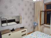 Satılır 3 otaqlı köhnə tikili 85 m², Xalqlar Dostluğu m., photo 6 from 8