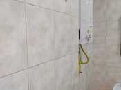 Satılır 3 otaqlı köhnə tikili 85 m², Xalqlar Dostluğu m., photo 7 from 8