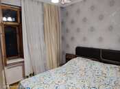 Satılır 3 otaqlı köhnə tikili 85 m², Xalqlar Dostluğu m., photo 4 from 8