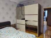 Satılır 3 otaqlı köhnə tikili 85 m², Xalqlar Dostluğu m., photo 5 from 8