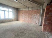 Satılır  obyekt 138.2 m², Memar Əcəmi m., photo 4 from 6