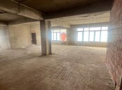 Satılır  obyekt 138.2 m², Memar Əcəmi m., photo 6 from 6