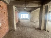 Satılır  obyekt 138.2 m², Memar Əcəmi m., photo 2 from 6