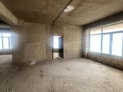 Satılır  obyekt 138.2 m², Memar Əcəmi m., photo 5 from 6