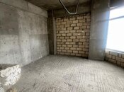 Satılır  obyekt 138.2 m², Memar Əcəmi m., photo 3 from 6