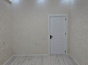 Satılır 3 otaqlı yeni tikili 70 m², photo 4 from 8