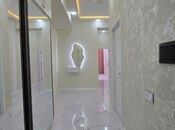 Satılır 3 otaqlı yeni tikili 70 m², photo 3 from 8