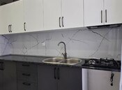 Satılır 3 otaqlı yeni tikili 70 m², photo 5 from 8