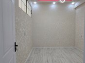 Satılır 3 otaqlı yeni tikili 70 m², photo 6 from 8