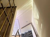 Продаётся 2-комн. офис 30 м², м. Ази Асланов, photo 6 from 8