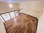 Продаётся 2-комн. офис 30 м², м. Ази Асланов, photo 7 from 8