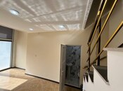 Продаётся 2-комн. офис 30 м², м. Ази Асланов, photo 5 from 8