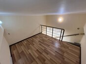 Продаётся 2-комн. офис 30 м², м. Ази Асланов, photo 8 from 8