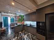 İcarəyə verilir 2 otaqlı yeni tikili 75 m², Nərimanov r., photo 6 from 8