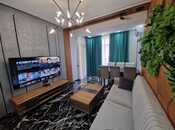 İcarəyə verilir 2 otaqlı yeni tikili 75 m², Nərimanov r., photo 5 from 8