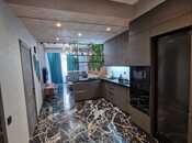 İcarəyə verilir 2 otaqlı yeni tikili 75 m², Nərimanov r., photo 7 from 8