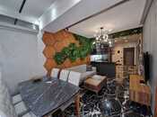 İcarəyə verilir 2 otaqlı yeni tikili 75 m², Nərimanov r., photo 4 from 8