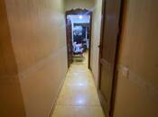 Продаётся 2-комн. новостройка 94 м², м. Халглар Достлугу, photo 2 from 8