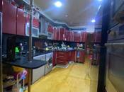 Продаётся 2-комн. новостройка 94 м², м. Халглар Достлугу, photo 8 from 8