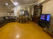 Продаётся 2-комн. новостройка 94 м², м. Халглар Достлугу, photo 4 from 8