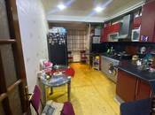 Продаётся 2-комн. новостройка 94 м², м. Халглар Достлугу, photo 7 from 8