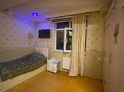 Продаётся 2-комн. новостройка 94 м², м. Халглар Достлугу, photo 5 from 8