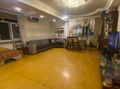 Продаётся 2-комн. новостройка 94 м², м. Халглар Достлугу, photo 3 from 8