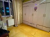 Продаётся 2-комн. новостройка 94 м², м. Халглар Достлугу, photo 6 from 8