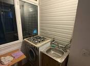 Сдаётся 2-комн. вторичка 50 м², м. Нариман Нариманов, photo 3 from 8