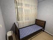 Сдаётся 2-комн. вторичка 50 м², м. Нариман Нариманов, photo 7 from 8