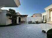 Продаётся 4-комн. дом/дача 220 м², пос. Мардакан, photo 4 from 8
