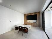 Продаётся 4-комн. дом/дача 220 м², пос. Мардакан, photo 7 from 8