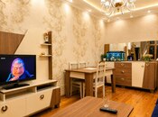 Satılır 3 otaqlı köhnə tikili 85 m², Xalqlar Dostluğu m., photo 2 from 8