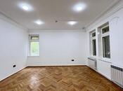 İcarəyə verilir  obyekt 330 m², Elmlər Akademiyası m., photo 7 from 8