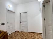 İcarəyə verilir  obyekt 330 m², Elmlər Akademiyası m., photo 5 from 8