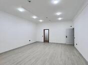 İcarəyə verilir  obyekt 330 m², Elmlər Akademiyası m., photo 4 from 8
